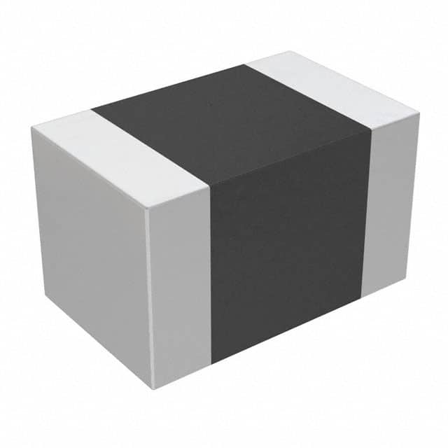 NHQM303B400T10 Amphenol Thermometrics  Sensori di temperatura - Termistori NTC